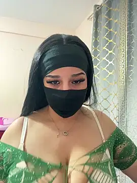 mari layali online show from 04-10-26, 10:50