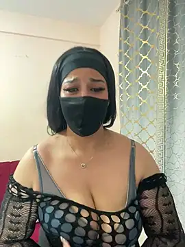 mari layali online show from 04-03-26, 10:27