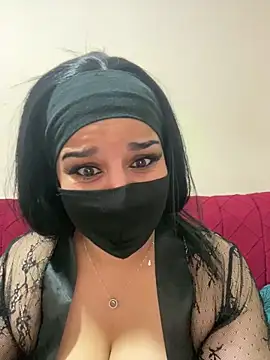 mari layali online show from 03-20-26, 01:39