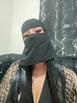 Snapshot of mari_layali chatting on 07-11-26, 10:21 mari layali online show from 07-11-26, 10:21