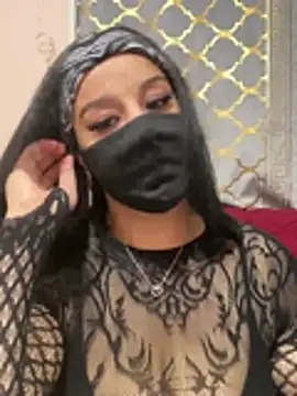 mari layali online show from 03-07-26, 12:28