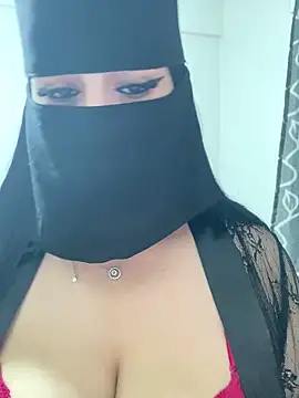 Snapshot of mari_layali chatting on 06-11-26, 12:01 mari layali online show from 06-11-26, 12:01