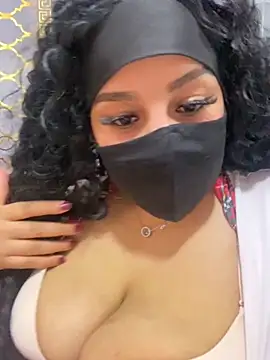 mari layali online show from 11-17-25, 11:58