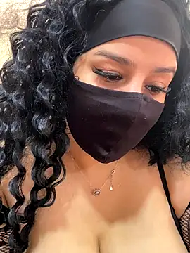 mari layali online show from 11-14-25, 12:42