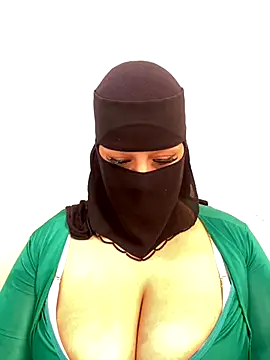 mari layali online show from 11-21-25, 10:58