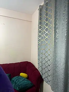 mari layali online show from 04-17-26, 11:29