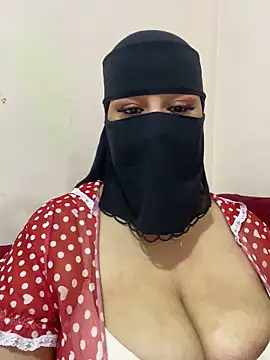 mari layali online show from 11-20-25, 01:01