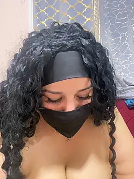 mari layali online show from 10-19-25, 01:08