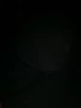 mari layali online show from 03-14-25, 09:14