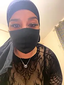 mari layali online show from 01-18-26, 11:30