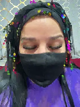 mari layali online show from 03-01-26, 01:16