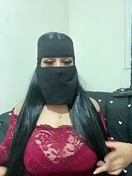Snapshot of mari_layali chatting on 07-17-26, 10:18 mari layali online show from 07-17-26, 10:18