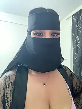 Snapshot of mari_layali chatting on 06-26-26, 10:59 mari layali online show from 06-26-26, 10:59
