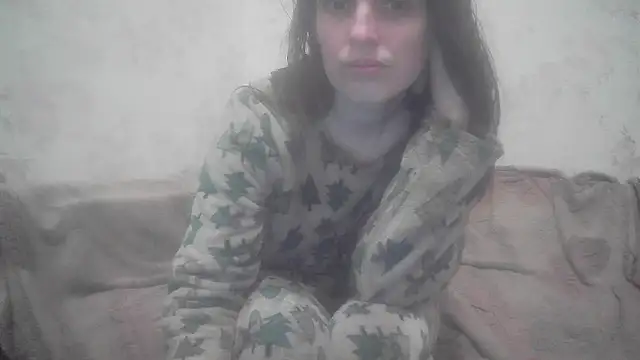 RitaSunnyX online show from 01-13-26, 01:26