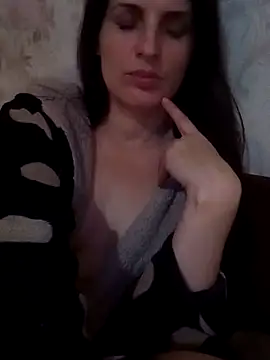 RitaSunnyX online show from 06-13-26, 05:11