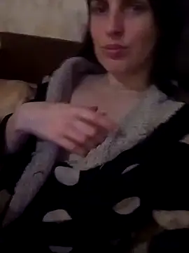 RitaSunnyX online show from 06-12-26, 10:35