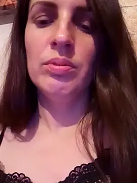 RitaSunnyX online show from 05-19-26, 11:50