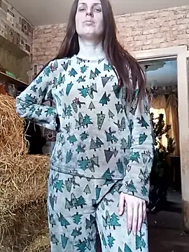 RitaSunnyX online show from 01-15-26, 09:45