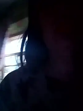 RitaSunnyX online show from 01-10-26, 12:44