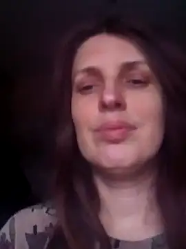 RitaSunnyX online show from 02-08-26, 01:31