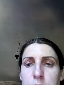RitaSunnyX online show from 05-08-26, 12:53