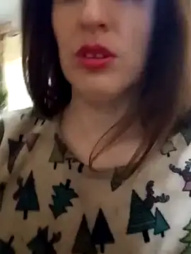 RitaSunnyX online show from 01-17-26, 12:20