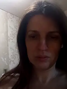 RitaSunnyX online show from 02-05-26, 10:44