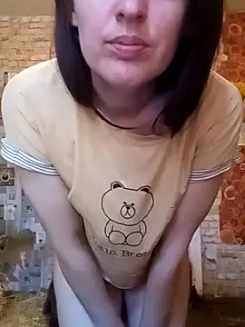 RitaSunnyX online show from 05-09-26, 09:23