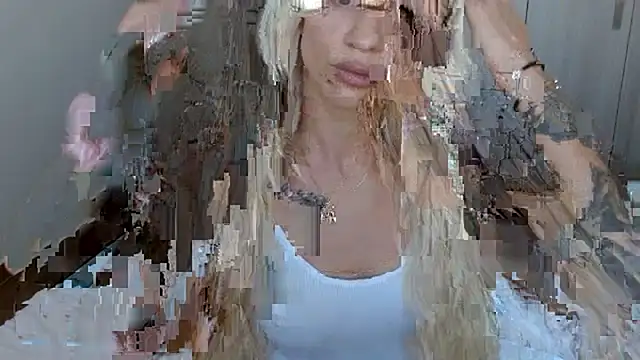 JuicyJanexo online show from 12-16-25, 07:45