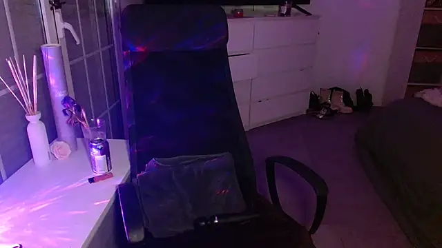 JuicyJanexo online show from 02-24-26, 05:52