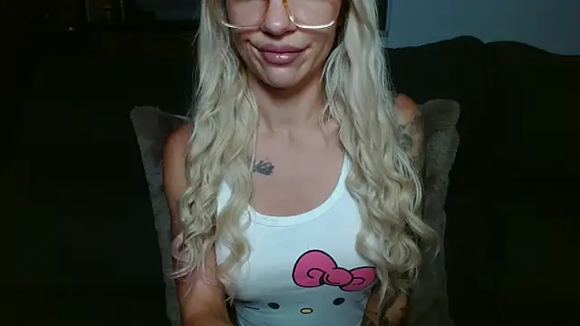 JuicyJanexo online show from 06-02-26, 04:12