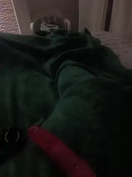 daniistar online show from 11-15-25, 10:30