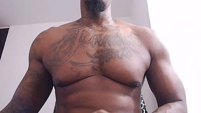 jhon tomson1 online show from 03-21-26, 03:49