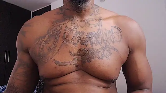 jhon tomson1 online show from 04-08-26, 08:32