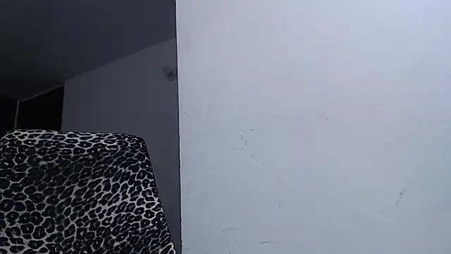 jhon tomson1 online show from 11-01-25, 09:08