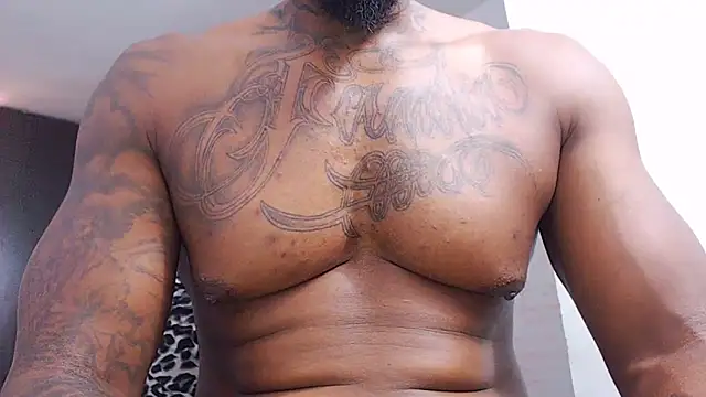 jhon tomson1 online show from 11-07-25, 05:39