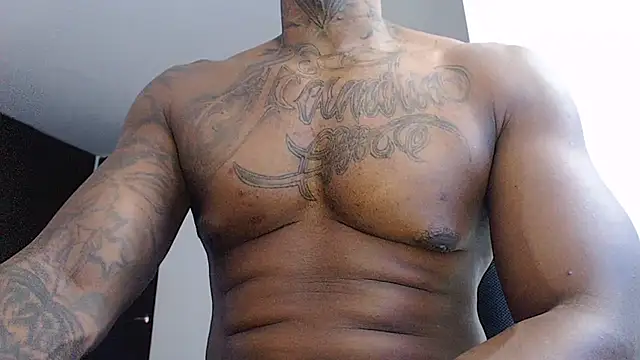 jhon tomson1 online show from 09-29-25, 10:15