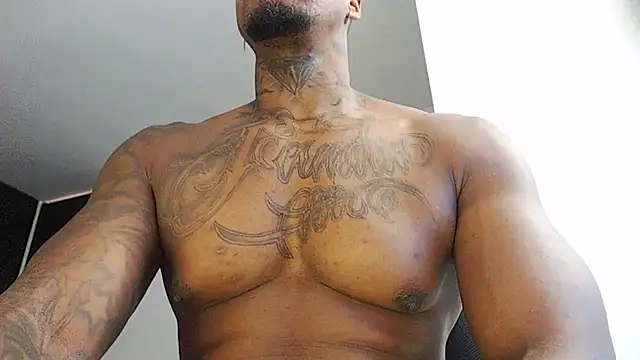 jhon tomson1 online show from 10-04-25, 09:38