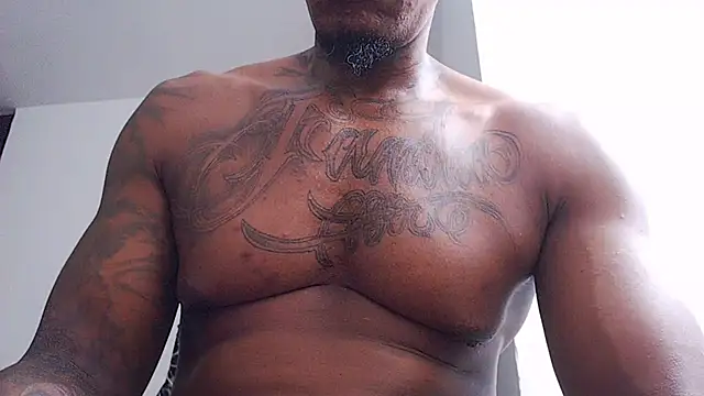 jhon tomson1 online show from 03-08-26, 02:04