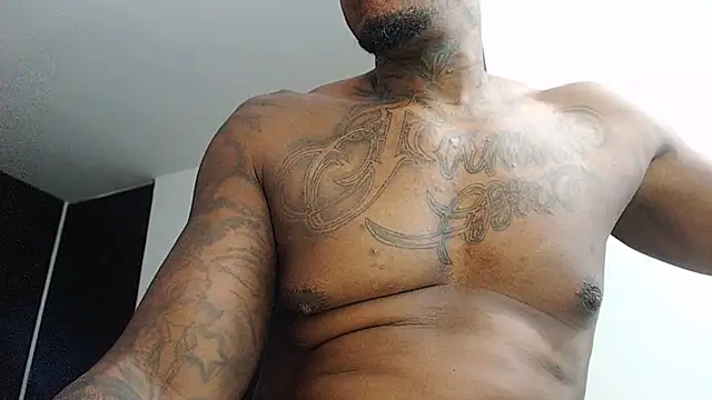 jhon tomson1 online show from 09-27-25, 12:50