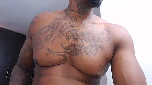 jhon tomson1 online show from 11-10-25, 05:29