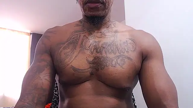 jhon tomson1 online show from 02-25-26, 08:19