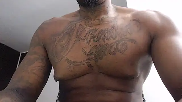 jhon tomson1 online show from 10-10-25, 08:09