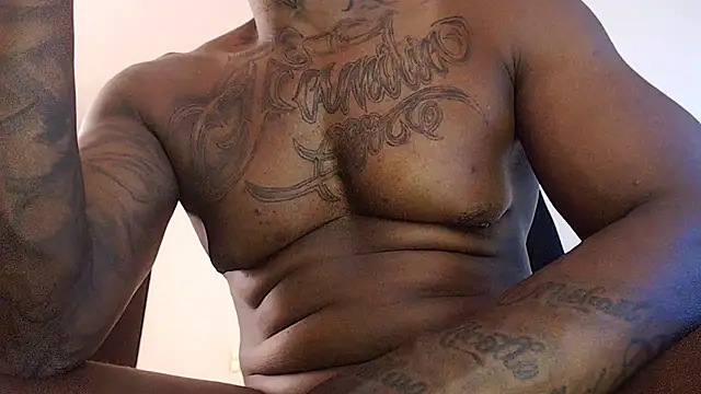 jhon tomson1 online show from 09-25-25, 09:43