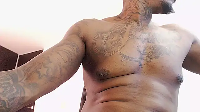 jhon tomson1 online show from 09-22-25, 04:46