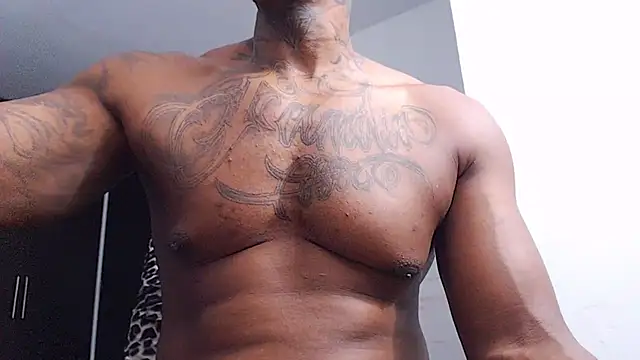 jhon tomson1 online show from 11-14-25, 10:02