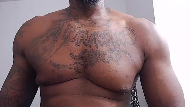 jhon tomson1 online show from 03-20-26, 08:21