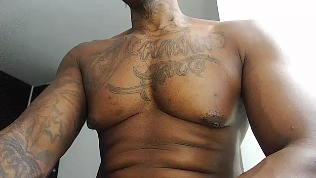 jhon tomson1 online show from 09-28-25, 01:45