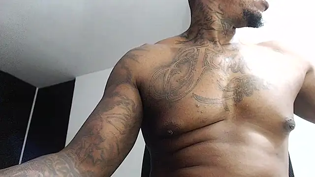 jhon tomson1 online show from 09-24-25, 09:38