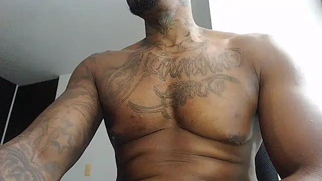 jhon tomson1 online show from 10-01-25, 11:30